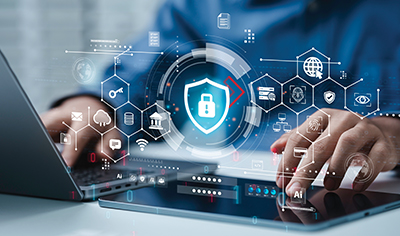 Casestudy