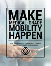 medical_mobilitybrochure