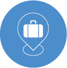 Icon_AV_AdditionalCapabilities