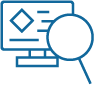 Icon_AV_Inspections