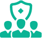 Icon_AV_Troubleshooting