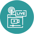 Icon_AV_VideoIntegration