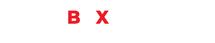 BlackBox_Hammer_Logos