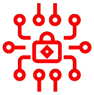 Security_red