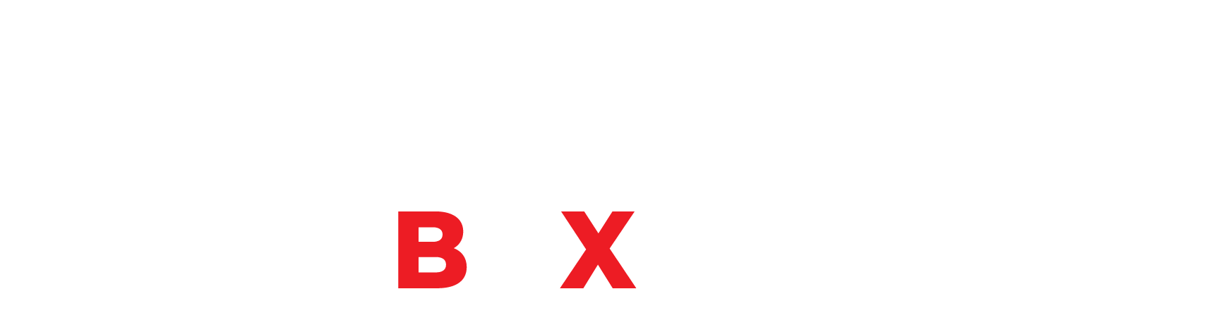 BlackBox_Hammer_Logos BlackBox_Hammer_Logos