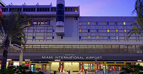 CX_CS_Miami_460x240