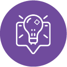Icon_CX_RightPlatform