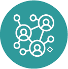 Icon_CX_Service