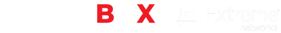 Black-Box-Extreme-Networks_Logo
