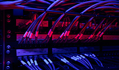 Extreme-Networks_Wired_400x236