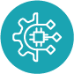 AI-Native Automation AI-Native Automation