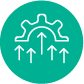 Operational Resilience Operational Resilience