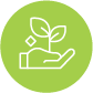Sustainability at Scale Sustainability at Scale