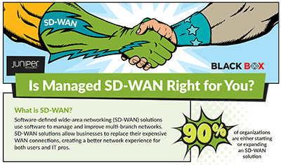 BlackBox_Juniper_Is-Managed-SD-WAN-Right-For-You