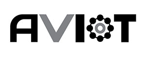 AVIOT-Logo