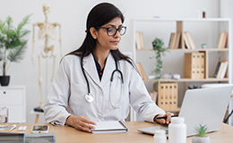 Global Concierge Services in Healthcare