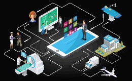 Transform Healthcare with Black Box