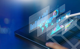 Transform Healthcare with Black Box