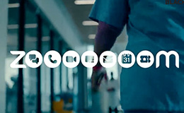 Transform Healthcare with Black Box