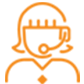 icon-Contact-Center