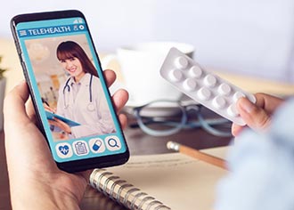 zoom-telehealth-is-here-to-stay-and-healthcare-providers-must-be-prepared-to-grow-with-it