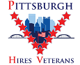 pittsburgh-hires-vets
