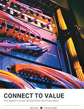 Connect-Brochure_EN