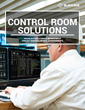 Control-Room_brochure
