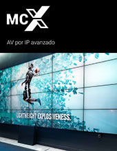mcx-brochure