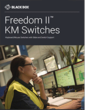 Freedom-II-KM-Switch