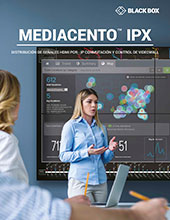 MediaCento_IPX_Brochure_ES