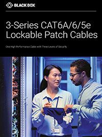 US_3Series_Lockable_Patch_Cables_brochure