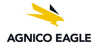 agnico_eagle_company_logo