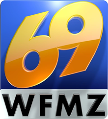 Logo - WFMZ-TV