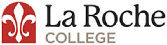 laroche-college-logo