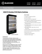 DKM-FX-data-sheet