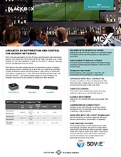 us_flyer_mcx_ise_event