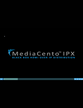 mediacento-video