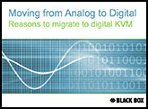 kvm Analog Digital Webinar