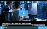 secure-kvm-webinar