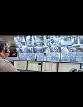webinar-Improving Reaction Times in Modern Control Rooms