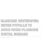 EN_WPE0053_Digital-Signage-Pitfalls