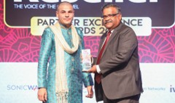 CPI RME – Solution Provider of the Year 2018