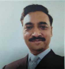 Sanjeev-Kumar-Gupta