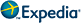 expedia-logo-vector-01