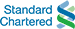 Standard_Chartered.svg_