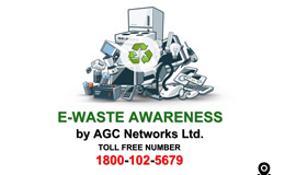 E-waste-awareness