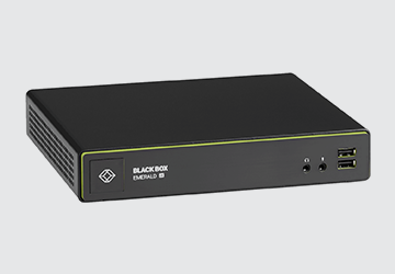 event_Broadcast_India_Emerald-4K-KVM-over-IP event_Broadcast_India_Emerald-4K-KVM-over-IP