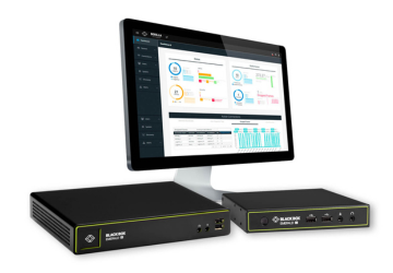 BlackBoxEmeraldUnifiedKVM_Platform