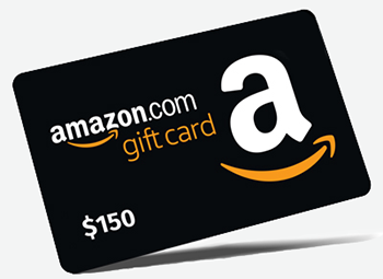 event-amazon-gift-card-grey